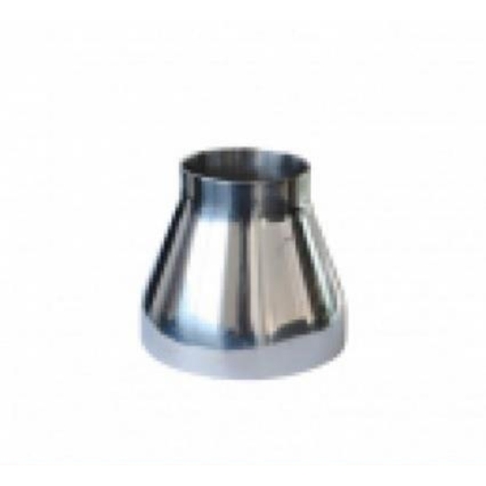 Bầu Hàn Vi Sinh Inox 304, 316