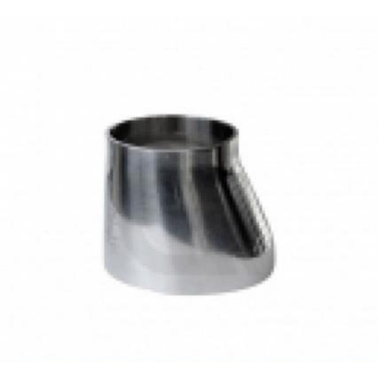 Bầu Giảm Lệch Tâm Vi Sinh Inox 304-316