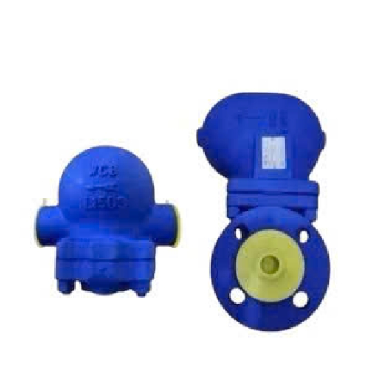 BẪY HƠI ARITA FT14