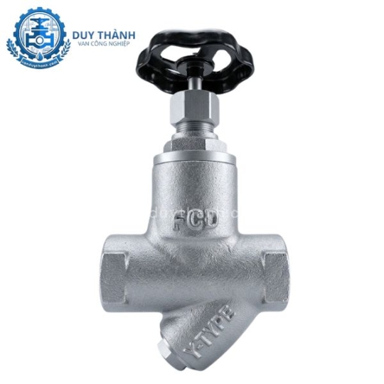 Bẫy Hơi By-pass Ynv Bst-1s