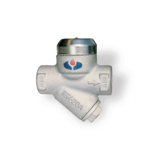 BẪY HƠI ĐỒNG TIÊN TDC-1S YOOYOUN