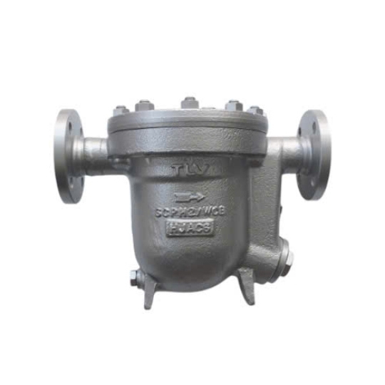 BẪY HƠI PHAO MẶT BÍCH TLV JH7.2R-X-10 JAPAN