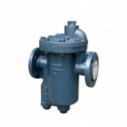 Bẫy Hơi Phao NICOSON B5