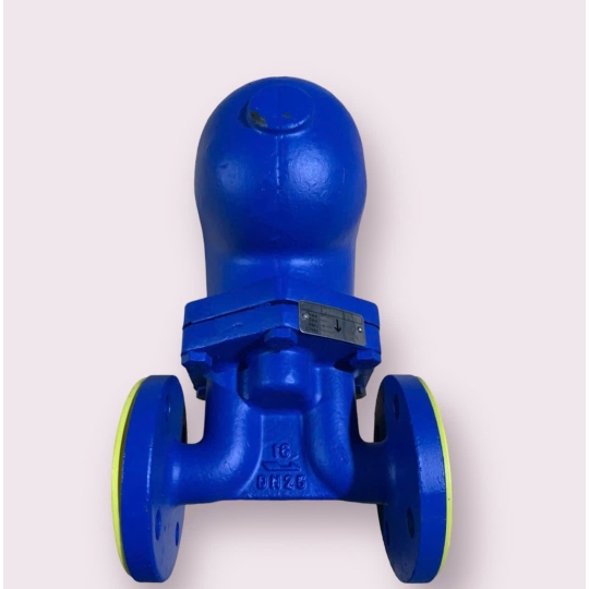 Bẫy hơi phao FT43 DN25 hiệu AFBV