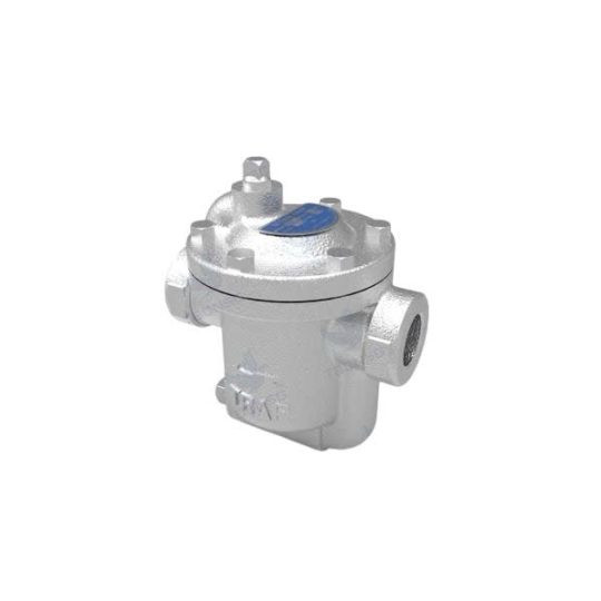 BẪY HƠI BY PASS YNV BST-1S