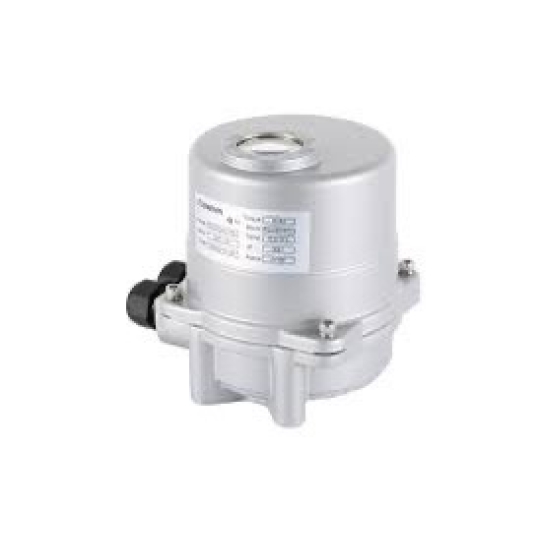 Bộ điều khiển điện EOT05-220V