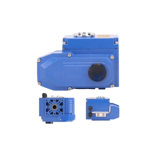 ĐẦU ĐIỆN ON-OFF AC220V KST