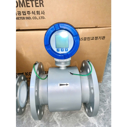 ĐỒNG HỒ  NƯỚC LXLG UNIK