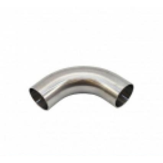 Co Vi Sinh Inox 304, 316 Loại Dài