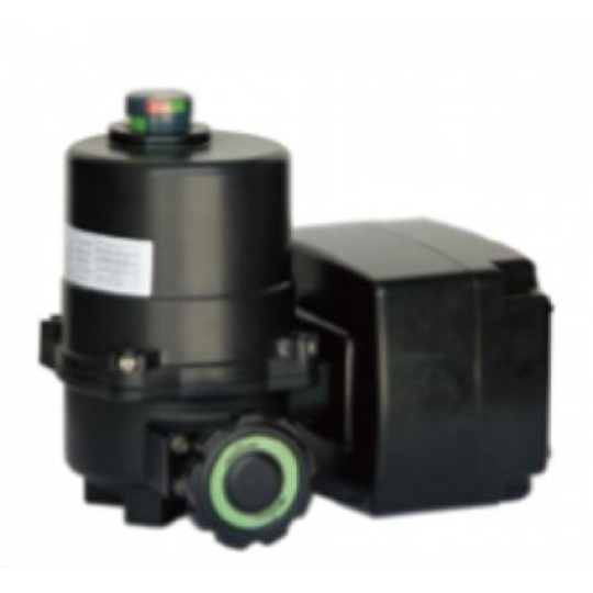 ĐỘNG CƠ ĐIỆN FLOWINN TUYẾN TÍNH