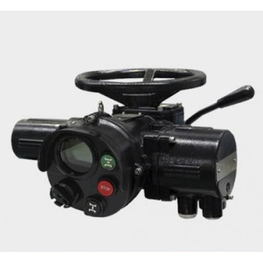 ELECTRIC EMT 1 series VALVE