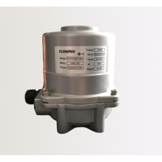 EOT05-I-dS-T3 ( tuyến tính 4-20mA )