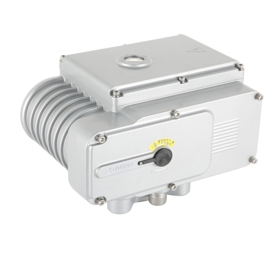 BỘ ĐIỆN EOT50F-O-DS-K2