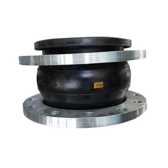 KHỚP NỐI MỀM CAO SU FIG05 AUT MALAYSIA