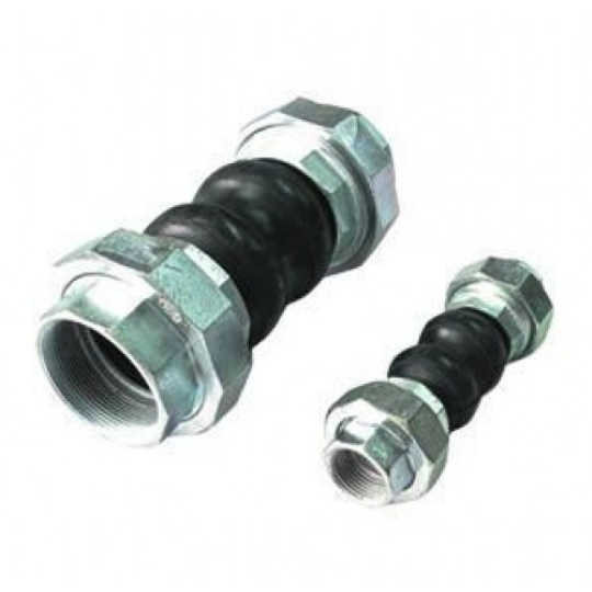 KHỚP NỐI MỀM NỐI REN BAODING