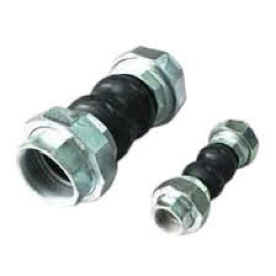 CHỐNG RUNG CAO SU ( KHỚP NỐI MỀM ) DGV 1113