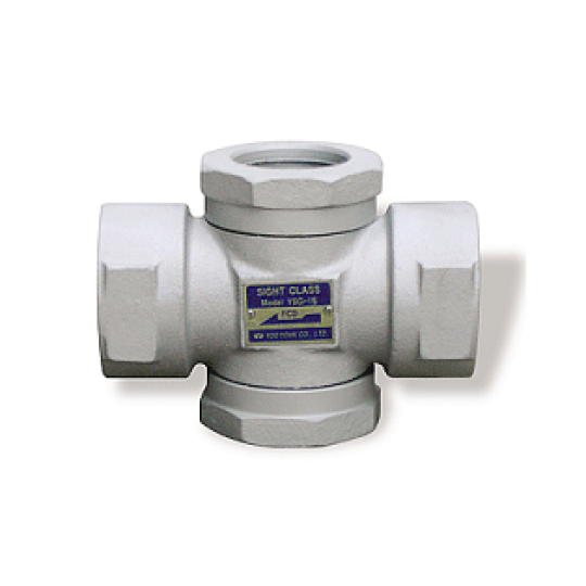 KÍNH QUAN SÁT NỐI REN YGS-1S