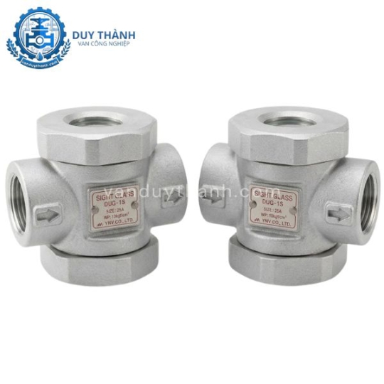 Kính Quan Sát YNV Model DUG-1S