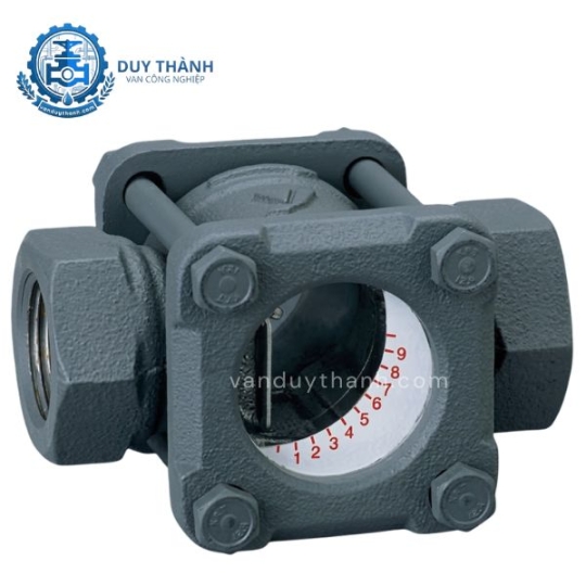 Kính Quan Sát Nối Ren Yoshitake  Sf-1s