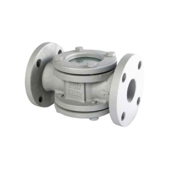 KÍNH QUAN SÁT YNV DUG-1F