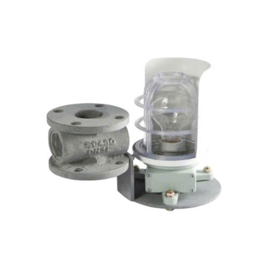 KÍNH QUAN SÁT YNV DUG-5F