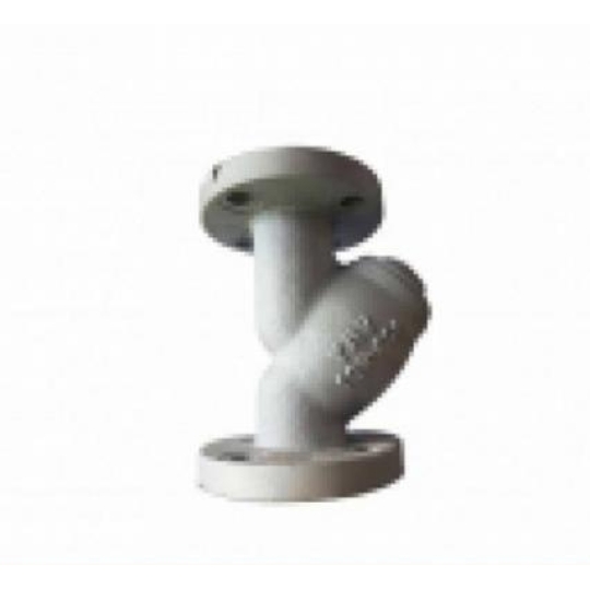 Lọc Y Gang MB YNV Hàn Quốc