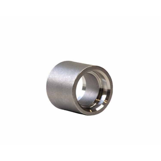 MĂNG SÔNG THÉP A105 HÀN LỒNG