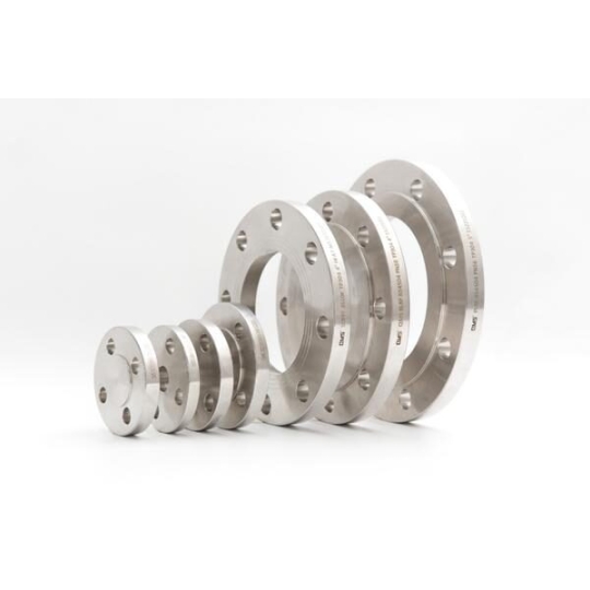 MẶT BÍCH RỖNG THÉP PN10-PN16