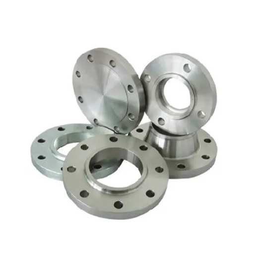 Mặt bích inox BS4504 PN10/ PN16