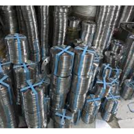 Mặt Bích Inox 5K,10K,PN10,PN16