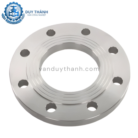 Mặt Bích Thép 5K,10K,PN10,PN16