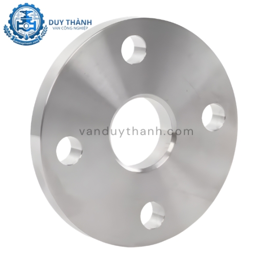 Mặt Bích Inox 5K,10K,PN10,PN16