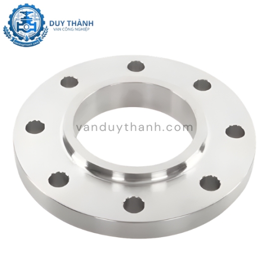 Mặt Bích Thép 5K,10K,PN10,PN16