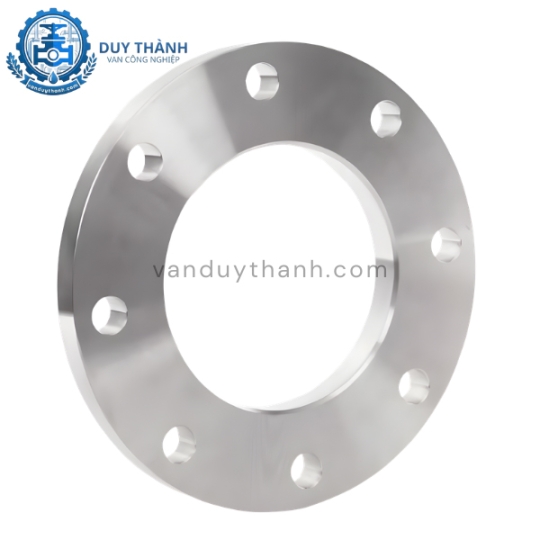 Mặt Bích Inox 5K,10K,PN10,PN16