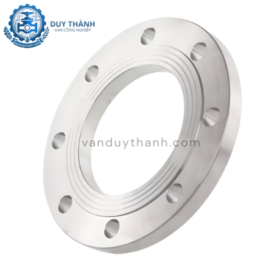 Mặt Bích Inox 5K,10K,PN10,PN16