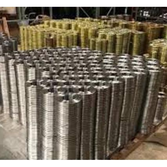 Mặt Bích Thép 5K,10K,PN10,PN16