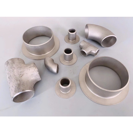 CO 90 INOX 304 NỐI REN TRONG