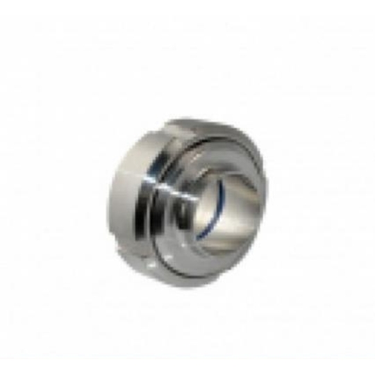 Rắc Co Vi Sinh Inox 304, 316