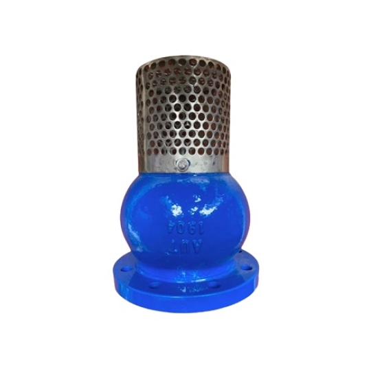 RỌ HÚT MẶT BÍCH BAODING