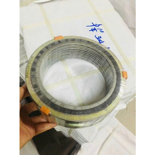 GIOĂNG CHÌ MẶT BÍCH PN10