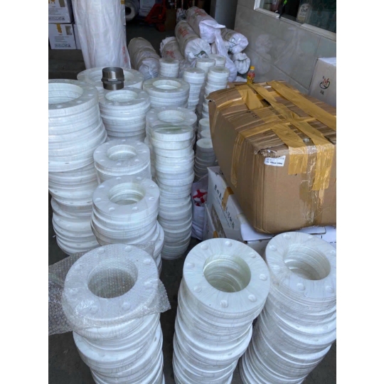 GIOĂNG CHÌ MẶT BÍCH JIS 10K