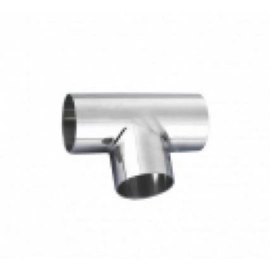 Tê Hàn Vi Sinh Inox 304, 316