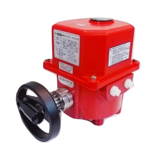 BỘ ĐIỀU KHIỂN ĐIỆN UNI-D UM1