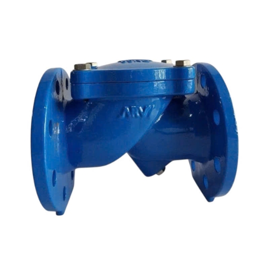 VAN 1 CHIỀU LÁ LẬT ARV MALAYSIA RFC 200