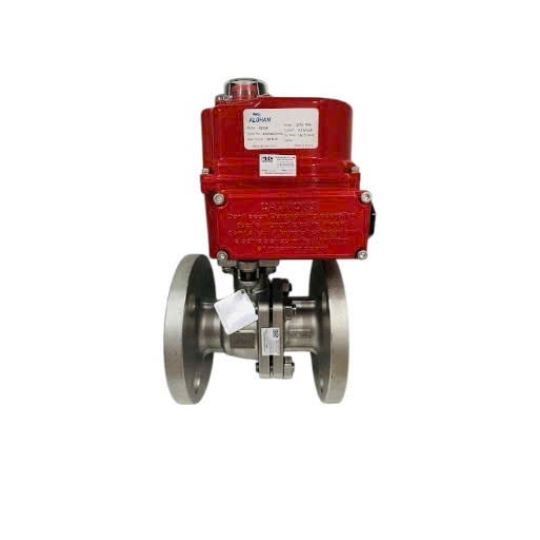 ĐỘNG CƠ ĐIỆN AC220V DC24V ALOHAN KOREA