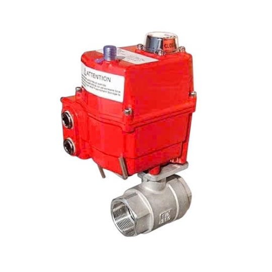 ĐỘNG CƠ ĐIỆN AC220V DC24V ALOHAN KOREA