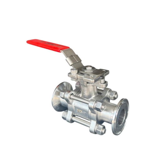 Van Bi Vi Sinh 3pc Có Đế, Bát 