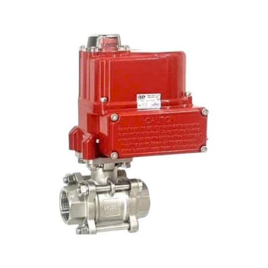 ĐỘNG CƠ ĐIỆN AC220V DC24V ALOHAN KOREA