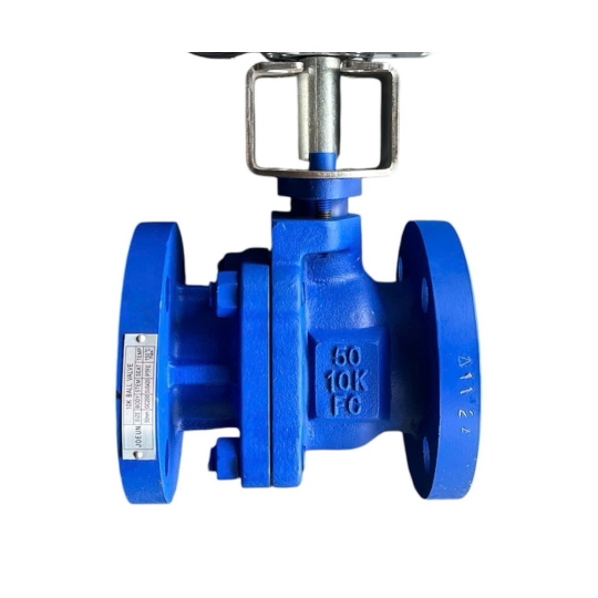 VAN BI 2PC GANG CÓ ĐẾ MẶT BÍCH 10K