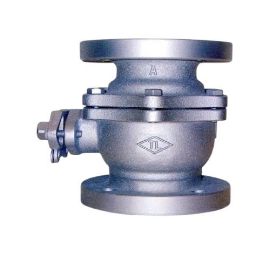 VAN BI GANG MẶT BÍCH 10K TL-22